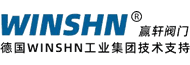 贏軒科技